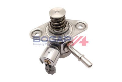 POMPA DE INALTA PRESIUNE