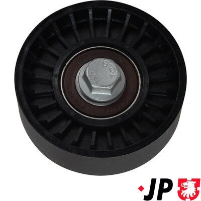 ROLA GHIDARE/CONDUCERE CUREA TRANSMISIE JP GROUP 4118300600