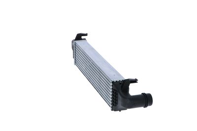INTERCOOLER COMPRESOR NRF 30957 32