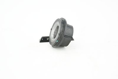 360 Grad Ansicht 25