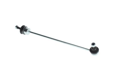STANGE/STREBE STABILISATOR BOSCH 0986141301 15