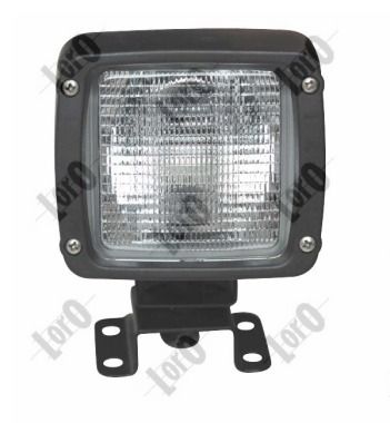 ARBEITSSCHEINWERFER ABAKUS T0108011