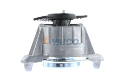 LAGERUNG MOTOR VAICO V302198 33