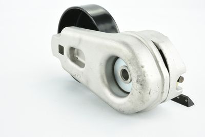 INTINZATOR CUREA CUREA DISTRIBUTIE FEBEST 2990DIV 34