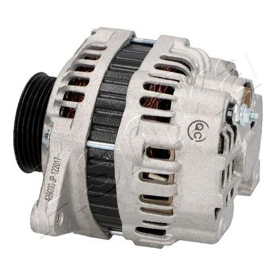 GENERATOR / ALTERNATOR ASHIKA 002H426 1