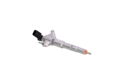 INJECTOR REMANTE 002003002384R 45