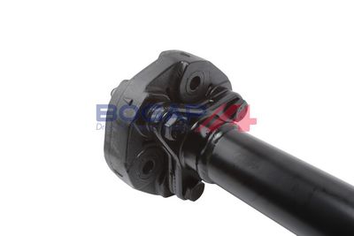 AX CARDANIC ANTRENAREA ARBORELUI BOGAP B3510529 4