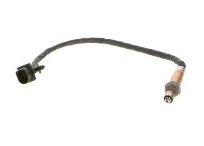 SONDA LAMBDA BOSCH 0281004244 6