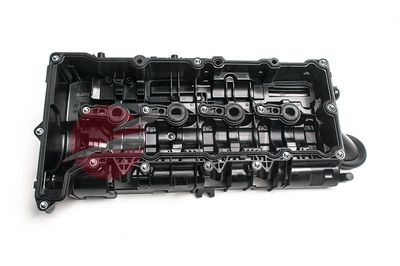 Kryt hlavy válce JPN 80R9065-JPN