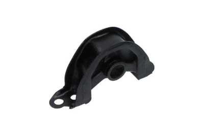 SUPORT MOTOR Kavo Parts EEM2067 14