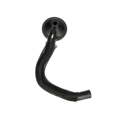 SEPARATOR ULEI VENTILATIE BLOC MOTOR GATES EMH946 66