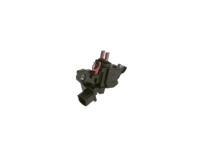 GENERATORREGLER BOSCH F00M145873 7