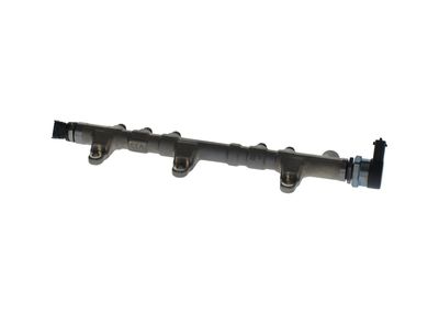 DISTRIBUITOR T COMBUSTIBIL BOSCH 0445214320 15