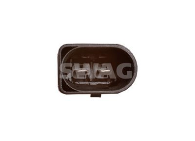 VENTILATOR RADIATOR SWAG 30939164 1