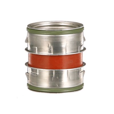 FURTUN EAR SUPRAALIMENTARE GATES 090262 18