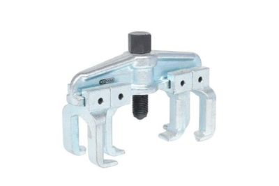 ABZIEHER NOCKENWELLENRAD KS TOOLS 6700211 36