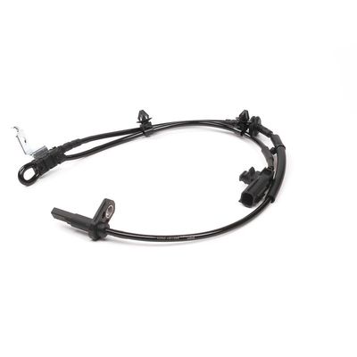 SENSOR RADDREHZAHL DELPHI SS2135112B1 7