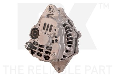 GENERATOR / ALTERNATOR NK 4826003 2