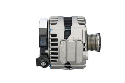 GENERATOR / ALTERNATOR VALEO 440835 21