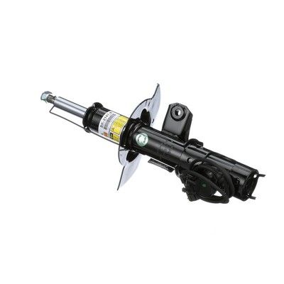 STOßDäMPFER Arnott SK2167 6