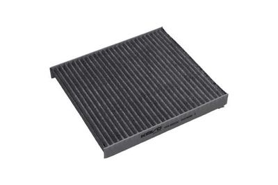 FILTRU AER HABITACLU AMC Filter FCA10213C 26