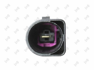 Oprava súpravy kábla, centrálna elektrina ABAKUS 120-00-501