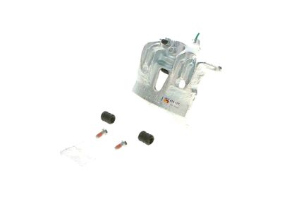 BREMSSATTEL BOSCH 0986474177 8