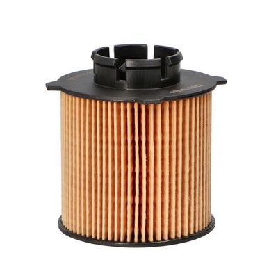 FILTRU COMBUSTIBIL DR!VE+ DP1110130081 2