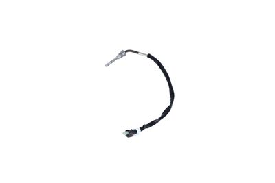 SENSOR ABGASTEMPERATUR NRF 707020 15