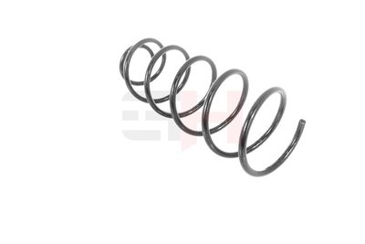 ARC SPIRAL GH GH203701 51