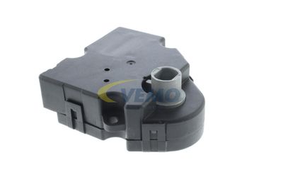 ELEMENT DE REGLARE CLAPETA CARBURATOR VEMO V39770009 41