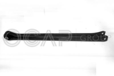 BRAT SUSPENSIE ROATA