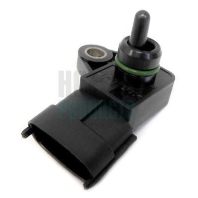 SENZOR PRESIUNE GALERIE ADMISIE