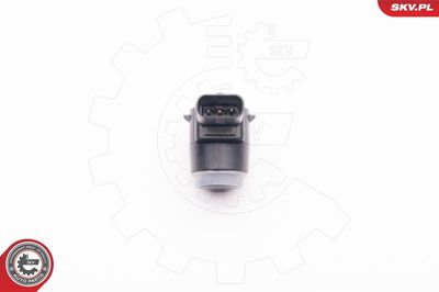 Sensor, park distance control 28SKV017