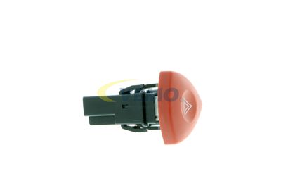WARNBLINKSCHALTER VEMO V46730016 51