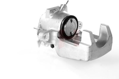 ETRIER FRANA GH GH454775H 11