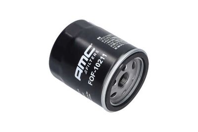 FILTRU ULEI AMC Filter FOF10211 25