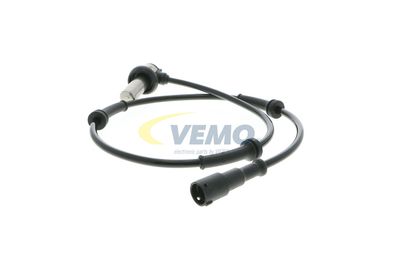SENSOR RADDREHZAHL VEMO V48720109 23