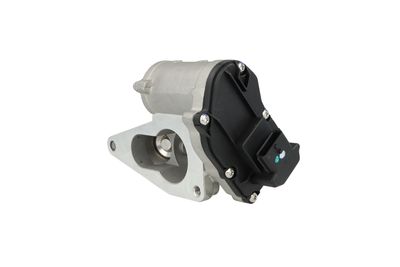 SUPAPA EGR NRF 48657 30