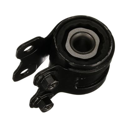 LAGERUNG LENKER GATES AWS2608 73