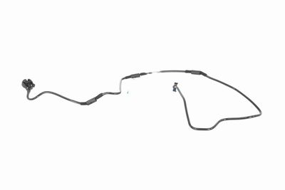 CUPLAJ CONDUCTA LICHID RACIRE VAICO V221239 3