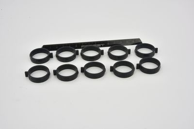 GARNITURA CAPAC DISTRIBUTIE FEBEST RINGOL042PCS10 26