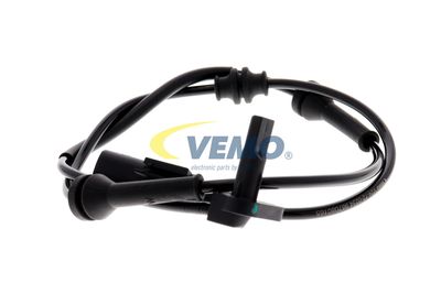 SENSOR RADDREHZAHL VEMO V24720234 14