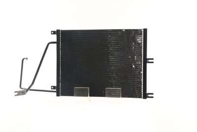 CONDENSATOR CLIMATIZARE MAHLE AC226000S 13