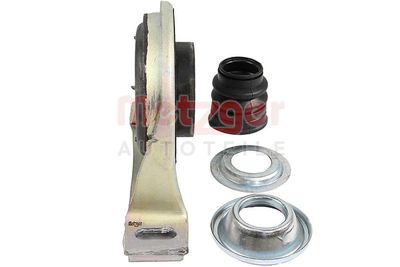 SUPORT AX CARDANIC METZGER AUTOTEILE 8073631 1