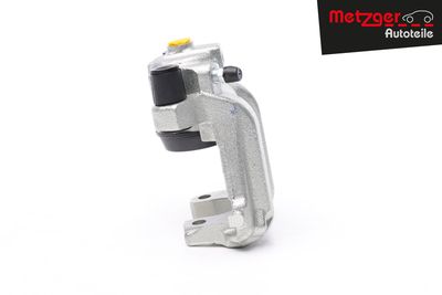 BREMSSATTEL METZGER AUTOTEILE 6261348 29