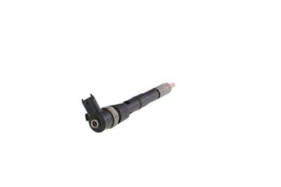 INJECTOR REMANTE 002003001085R 30