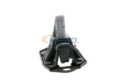 LAGERUNG MOTOR VAICO V950174 46