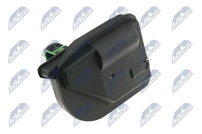 SUPAPA CONTROL ADMISIE AER NTY EDIBM002 1