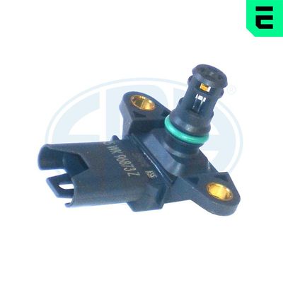 SENZOR PRESIUNE GALERIE ADMISIE